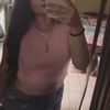 xobriialee
