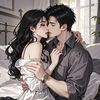 libo_l_a_
