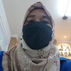 soleha.soleha931