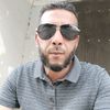samirkha_14