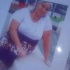user4655616303745