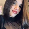luguioti