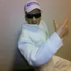 user5750487541108