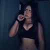 _isaordonezz_