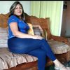 nazaida09