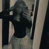 mia_arignon