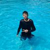 omar_angel123