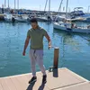 mohamedslw