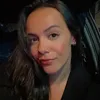 bruxaherbalista