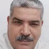 joelbatista874