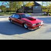 jandrew433