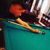 john.cedeo3