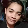 noelbwrk9i1