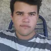andreyflorianosil