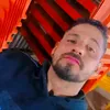 ritchelie.luis.fer