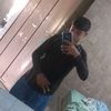 jose_2.83