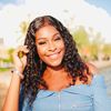 krysie_music