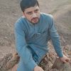 saeedahmed4049