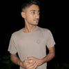 mdarmanhossen114