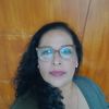 angelicaherreraba4