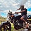 sathsara7486
