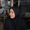 putri31907