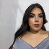 Jenifer Juárez