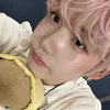 ─  ℐza dos yinwar ! ୨ৎ