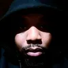 thalonewolf1