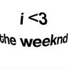 theweeknd7788