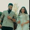 ريــــ{Rimas}مــاس🎀🔥