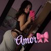 beautybyamor1