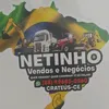 milton.neto84