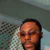bigblackneverplay8
