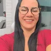 antoniasouza5660