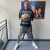 lilmauri_325