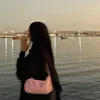 amaal_almahamid01