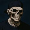 AndySkullCandy