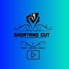 shortandcut0