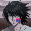 olivere_...vall