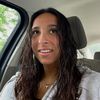 ellie_hammond2