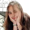 minemacababayao