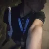 onlyyynarvin