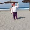monchi6565