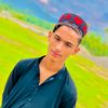munazir___khan