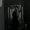 gabbycc96