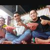 masmahesa08