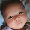 nandesgilang178gmail.com