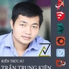 trn.trung.kin449