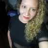 silvanatejerina86